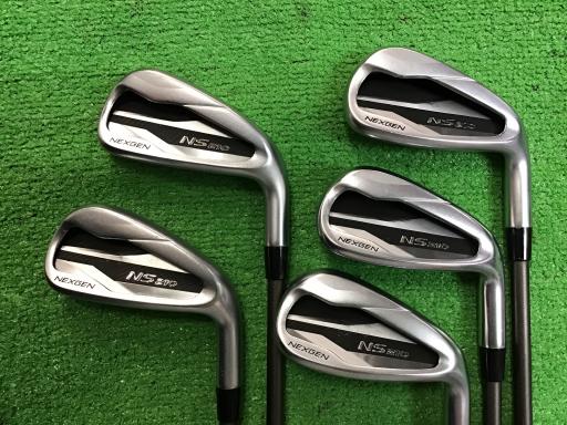 �m�d�w�f�d�m�@�m�r�Q�P�O�@�T�r�i���{���F�T�{�Z�b�g�j