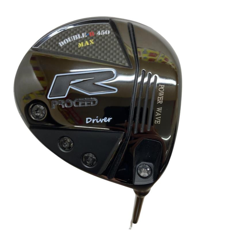 �o�q�n�b�d�d�c�@�c�n�t�a�k�d�|�q�@�S�T�O�@�l�`�w�@�P�v