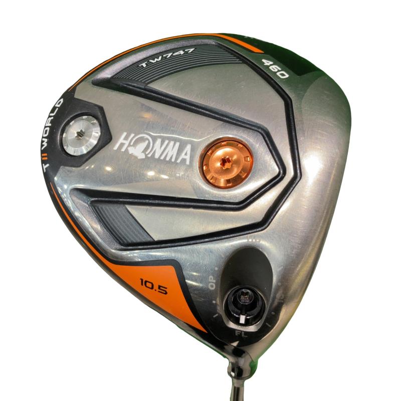 sntq@vnqkc@svVSV@SUO@PODT°