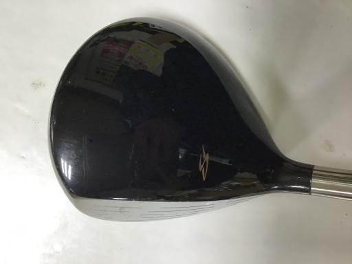 rgtsskdiQOOSj@ePP@fB[X