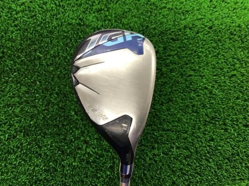 sntq@a@ifqiu[j@tS@fB[X