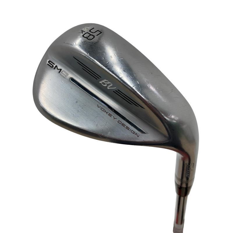 �u�n�j�d�x�@�r�o�h�m�@�l�h�k�k�d�c�@�r�l�X�@�c�A�[�N�����@�T�W°�^�P�S°�j