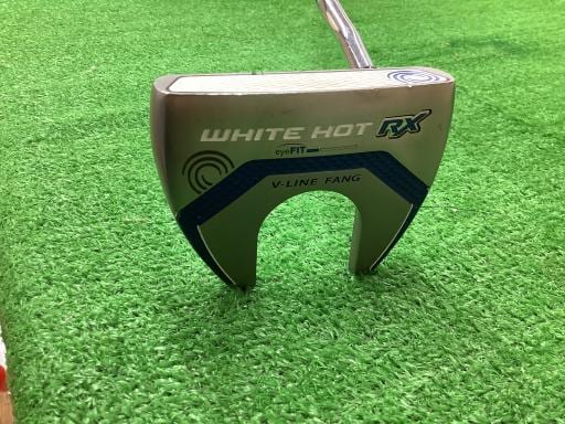 vghsd@gns@qw@u|khmd@e`mf@RSC`