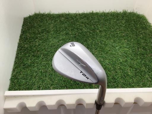 l@sQSi\tgzCgTej@TW°^PO°@u