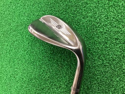 unjdx@rohm@lhkkdc@rlX@ubVhX`[@TW°^PQ°c