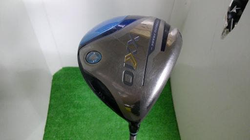 wwhniQOQQj@PQDT°@fB[X