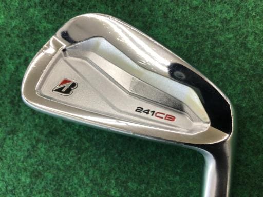 aqhcfdrsnmd@QSPba@Ur