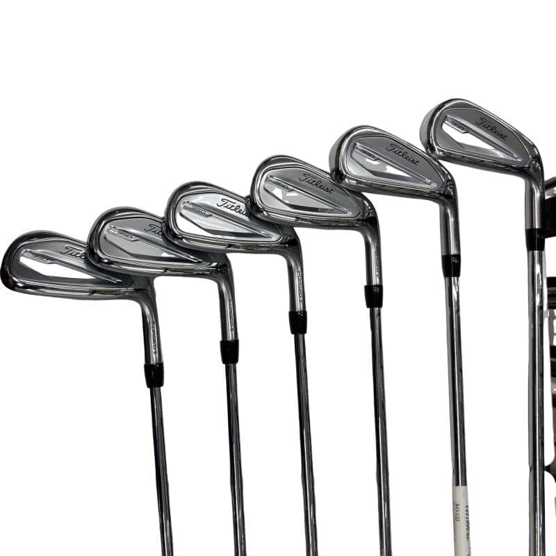 �s���������������@�s�R�T�O�i�Q�O�Q�R�j�@�U�r�i���{���F�U�{�Z�b�g�j