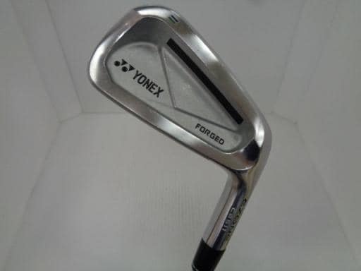 dynmd@ba@TPP@enqfdc@Ur