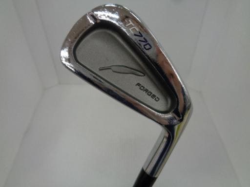 sb|VVO@enqfdciQOPTj@S