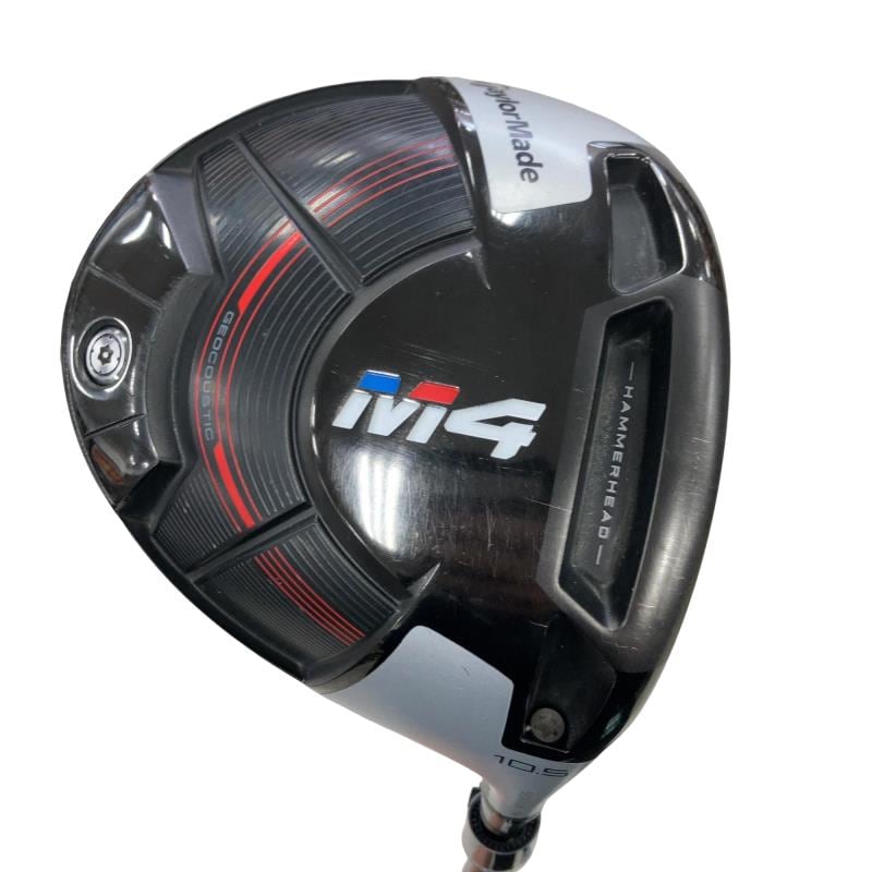 �l�S�@�P�O�D�T°