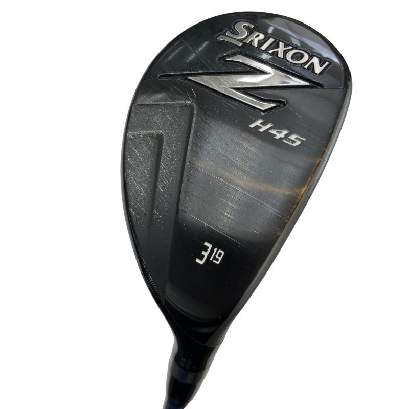 �r�q�h�w�n�m�@�y�@�g�S�T�@�t�R