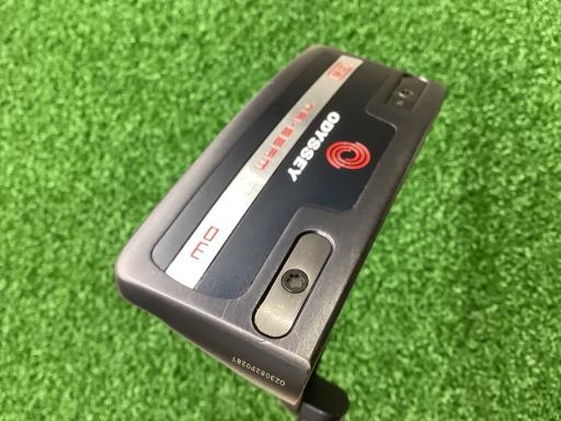 �s�q�h�|�a�d�`�l�@�c�n�t�a�k�d�@�v�h�c�d�@�R�S�C���`