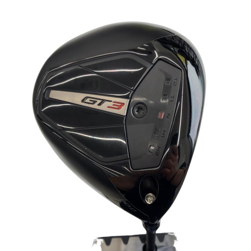 �f�s�R�@�P�O°