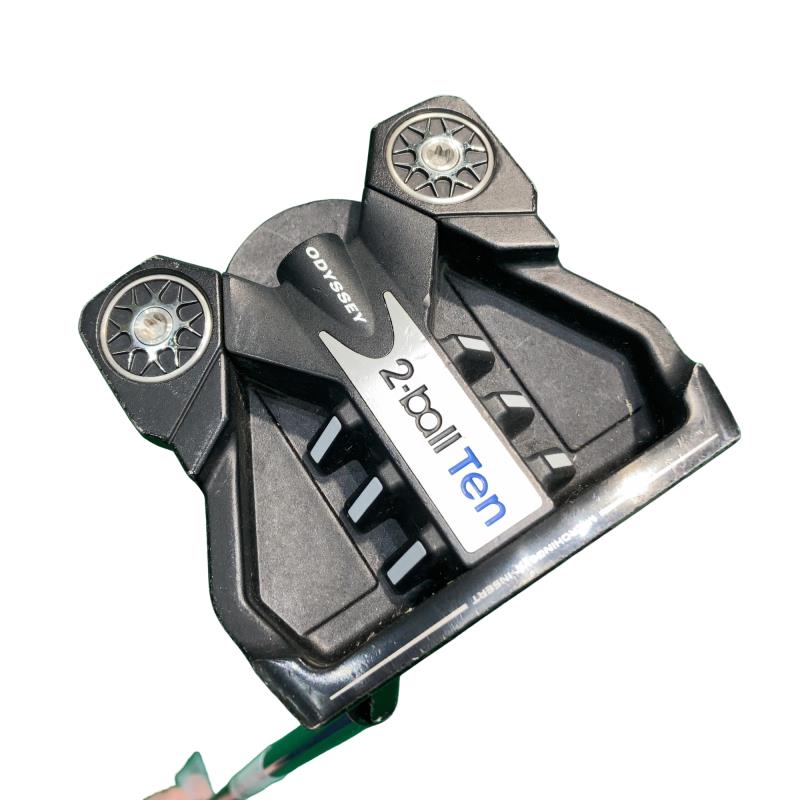 �Q�|�a�`�k�k�@�s�d�m�@�r�@�R�R�C���`