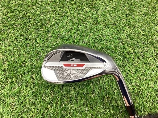 �b���������������@�b�a�i�Q�O�Q�R�j�@�T�W°�^�P�Q°