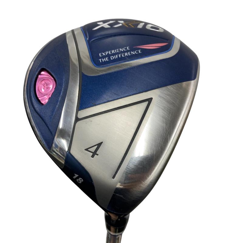 �w�w�h�n�i�Q�O�Q�O�j�@�S�v�@���f�B�[�X