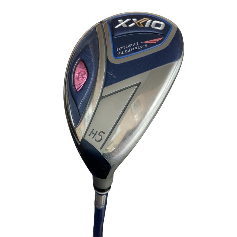 �w�w�h�n�i�Q�O�Q�O�j�@�g�T�@���f�B�[�X