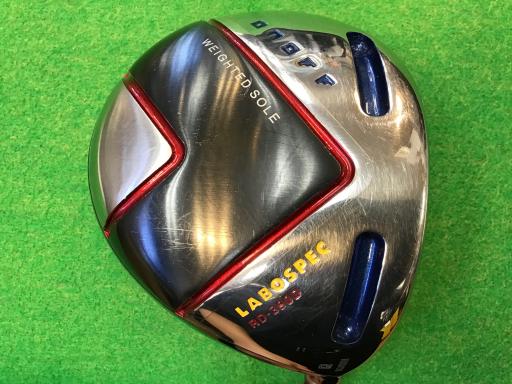 nmnee@k`anrodb@qc|RXOc@PODT°