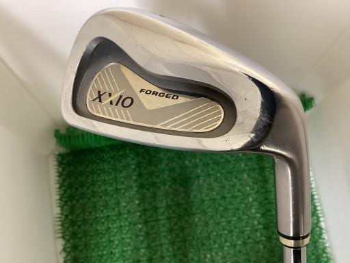 �w�w�h�n�@�e�n�q�f�d�c�@�@�W�r�i���{���F�W�{�Z�b�g�j