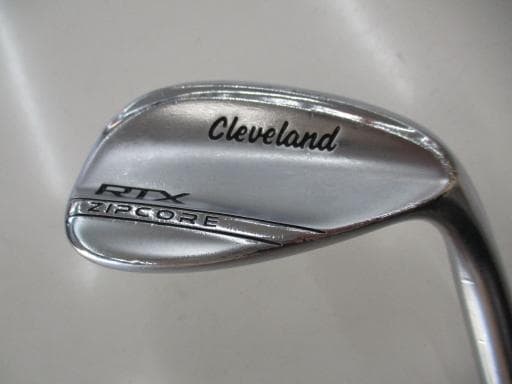 b@qsw@yhobnqd@cA[Te@TS°^PO°@lhc