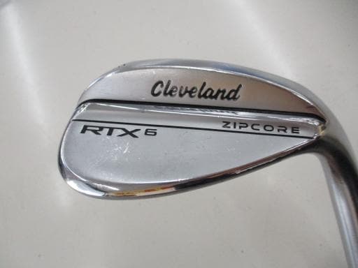 b@qsw|U@yhobnqd@cA[Te@TW°^PO°@lhc