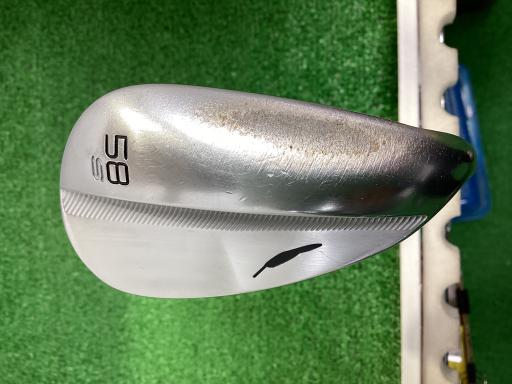 �q�l�|�S�@�j�b�P���N�������b�L�@�T�W°�^�r