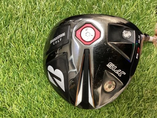 �a�q�h�c�f�d�r�s�n�m�d�@�i�V�P�T�@�a�R�@�@�X�D�T°