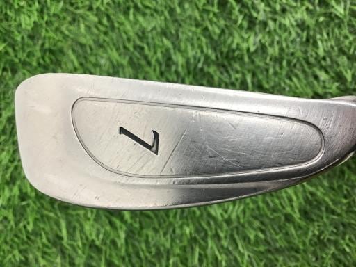 wwhn@oqhld@uo@Uri{FT{Zbgj