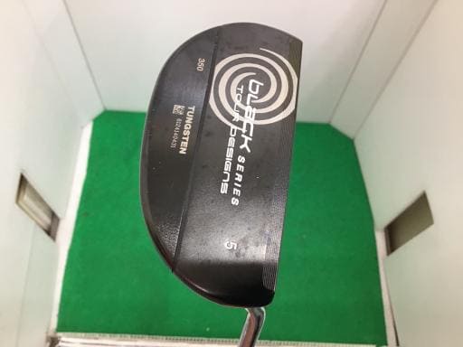 ak`bj@rdqhdr@sntq@cdrhfmr@T@RRC`