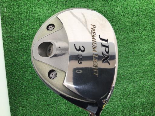 iow@oqdlhtl@khfgs@Rv