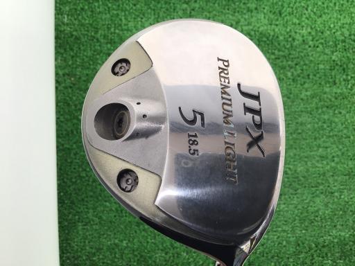 iow@oqdlhtl@khfgs@Tv