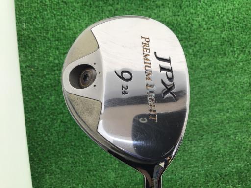 iow@oqdlhtl@khfgs@Xv