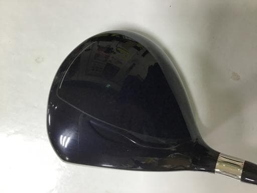 �s�n�t�q�@�a�@�i�f�q�i�Q�O�P�X�j�@�T�v