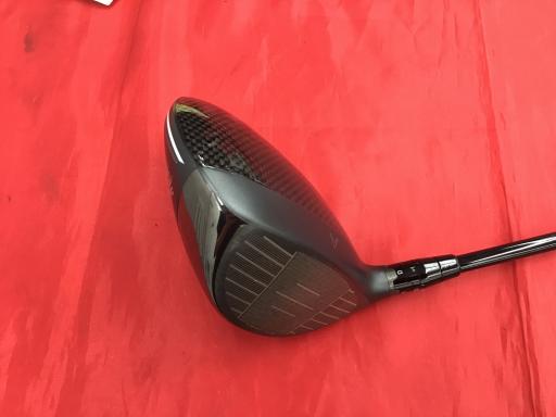 o`q`cxl@`@rlnjd@s@RSO@lhmh@PRDT°