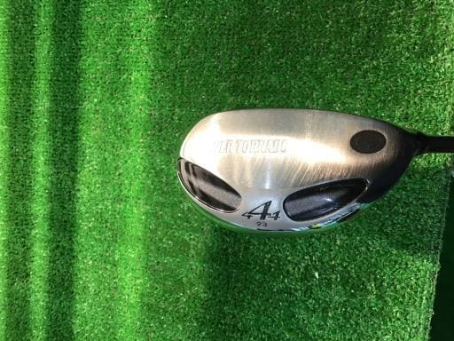 onvdq@snqm`cn@lf@SSS