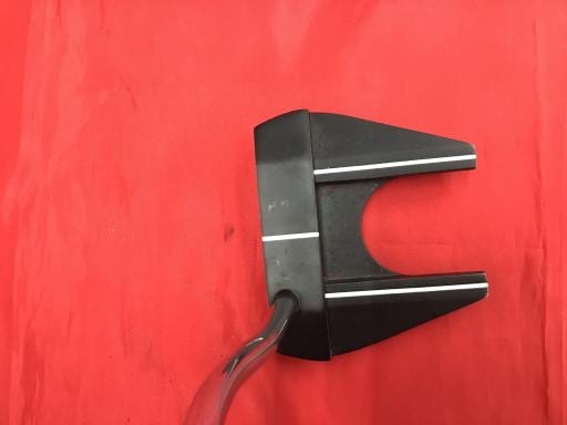 vghsd@gns@oqn@V@RTC`