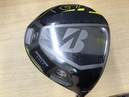 aqhcfdrsnmd@ifq@PODT°