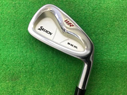 �r�q�h�w�n�m�@�v�q�@�P�O�r�i���{���F�X�{�Z�b�g�j