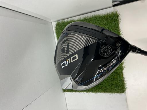 �p���P�O�@�P�O�D�T°