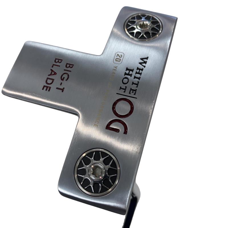 �v�g�h�s�d�@�g�n�s�@�n�f�@�a�h�f�@�s�@�R�R�C���`