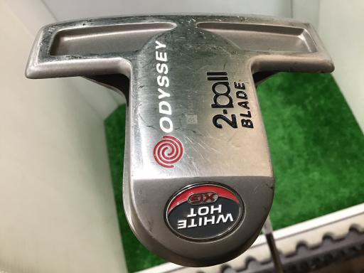 vghsd@gns@wf@QE@ak`cd@RTC`