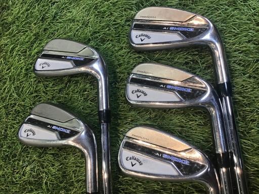 o`q`cxl@`@rlnjd@@Tri{FT{Zbgj