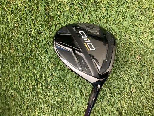 �p���P�O�@�l�`�w�@�R�v