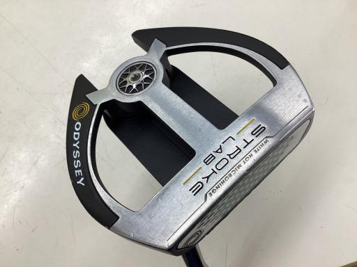 rsqnjd@k`a@Q|a`kk@e`mf@RSC`