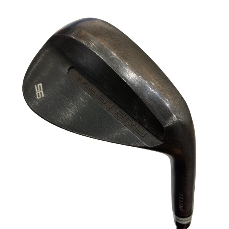 lxrsdqx@QPQleim[bL߁j@TU°