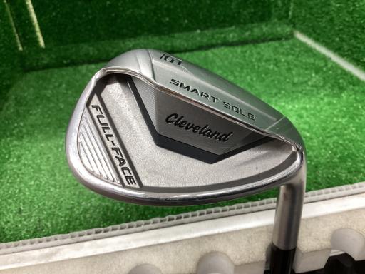 �b�����������������@�r�l�`�q�s�@�r�n�k�d�@�e�t�k�k�|�e�`�b�d�@�s�x�o�d�|�f