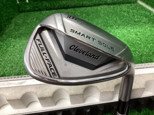 b@rl`qs@rnkd@etkk|e`bd@sxod|r