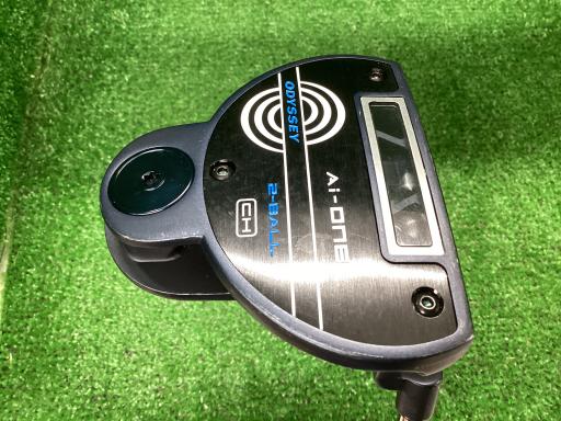 `|nmd@Q|a`kk@bg@RSC`