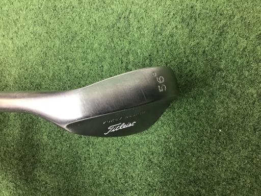 unjdx@ubNjbP@QTUDPS@teB